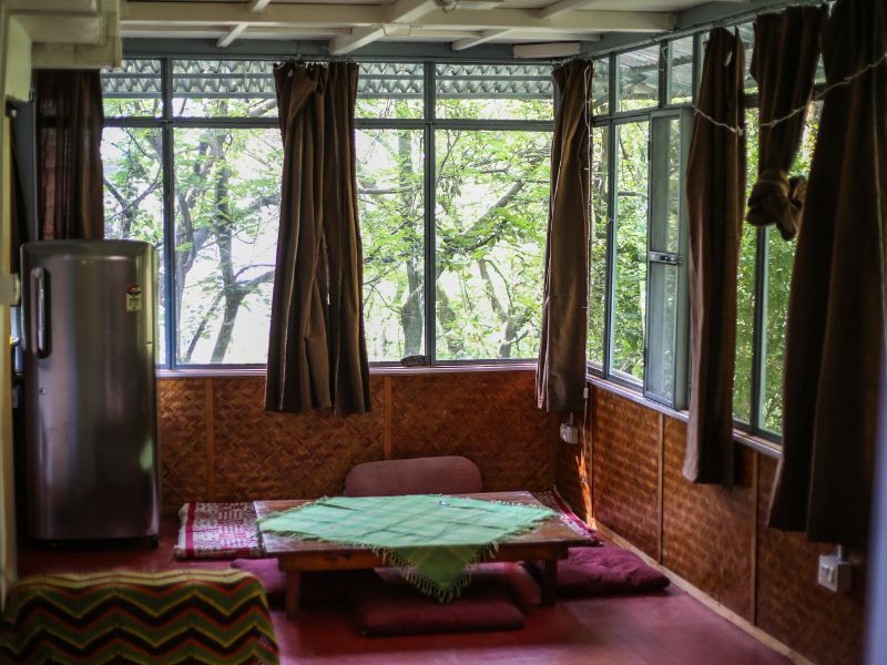 Apartment Jasmine gallery 2